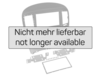 2-DIN Radioblende Hyundai H1 2015-2018 nicht mehr lieferbar