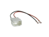 Lautsprecher Adapterkabel Ford/Jaguar/VW T7 (1x)