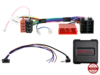 LFB Hyundai/Kia Fahrzeuge ISO/Mini ISO Multilead analog lose
