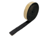 Paramat Speaker Seal Tape Schaum 1400x10x3mm 2 Rollen