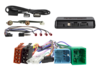i-dapter Citroen/Fiat/Opel/Peugeot/Toyota Multilead