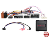 LFB Honda Accord/CR-V/CR-Z/Jazz 24Pin Multilead CAN Bus lose