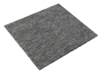 Paramat Silent Sheet Akustikfilz 500x500x10mm 10 Stück