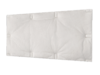 Paramat Paralite Pillar Synthetikfaser 80x170x5mm 8 Stück