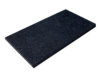 Paramat Firewall Pro Motorraum 250x500x5,5mm 4 Stück