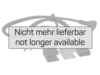 FSE Adapter NF  nicht mehr lieferbar