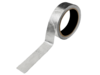 Paramat ALGC Tape Verstärkungsband 30mmx0,15mm 10m 1 Rolle