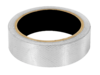 Paramat ALGC Tape Verstärkungsband 30mmx0,15mm 10m 1 Rolle