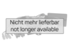 LFB Seat Exeo nicht mehr lieferbar