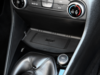 Ablagefach Inbay® Ford Fiesta 06/2017- 07/2023 10W RHD