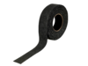 Paramat Harness Tape Kabelband 19mmx03mm 15m 1 Rolle