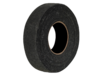 Paramat Harness Tape Kabelband 19mmx03mm 15m 1 Rolle