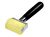 Paramat Application Roller Andruckrolle 1 Stück
