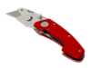 Paramat Switch Blade Knife Cuttermesser 1 Stück