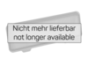 1-DIN Radiocover Harley nicht mehr lieferbar