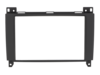 Radioblende Alpine 8 Zoll Mercedes Viano/Viano 2003-2014