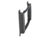 Radioblende Alpine 8 Zoll Mercedes Viano/Viano 2003-2014