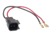Lautsprecher Adapterkabel Ford/Opel (1x)
