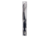 Dachantenne AM/FM 0°>180° Stabneigung flexibel 14cm