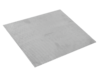 Paramat Heat Shield Aluplatte 500x500x0,4mm 4 Stück