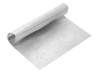 Paramat Heat Shield Aluplatte 500x500x0,4mm 4 Stück