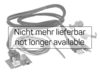USB/AUX Ersatzplatine Kia Sorento nicht mehr lieferbar
