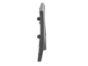 Radioblende Alpine 8 Zoll Audi A3 05/2003-04/2013