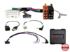LFB Suzuki Ignis/Jimny/Swift 20Pin Multilead USB/AUX