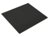 Paramat Sound Control Schaum 500x500x10mm 10 Stück
