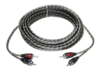 Cinch Kabel acv TYRO Economy Line 150cm
