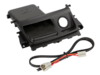 INBAY® Ablage Mercedes A-Klasse/CLA/GLA 10W
