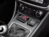 INBAY® Ablage Mercedes A-Klasse/CLA/GLA 10W