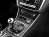 INBAY® Ablage Mercedes A-Klasse/CLA/GLA 10W