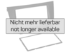 2-DIN RB Suzuki Kizashi 2009- nicht mehr lieferbar