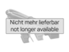 T-Kabelsatz Ford Ranger(2AB) nicht mehr lieferbar