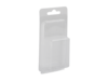 Klappblister-Sichtverpackung 135mmx68mmx28mm