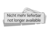 ISO Adapterkabel Ford/Seat/VW nicht mehr lieferbar