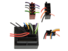 LFB Citroen/Fiat/Peugeot/Toyota Fahrzeuge Quadlock PDC