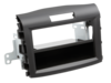 2-DIN Radioblende INBAY® Honda CR-V(RE6) 11/2012-02/2015
