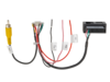 Rückfahrkamera Interface OEM Seat/Skoda/VW LOW Kamera