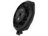 Lautsprecher Untersitz-Subwoofer DLS Cruise BMW/Mini 2 Ohm