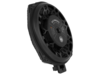 Lautsprecher Untersitz-Subwoofer DLS Cruise BMW/Mini 2 Ohm