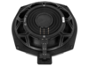 Lautsprecher Untersitz-Subwoofer DLS Cruise BMW/Mini 2 Ohm