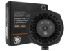 Lautsprecher Untersitz-Subwoofer DLS Cruise BMW/Mini 2 Ohm