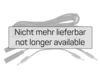Antennenadapter DIN(f) nicht mehr lieferbar