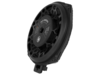 Lautsprecher Untersitz-Subwoofer DLS Cruise BMW/Mini 4 Ohm