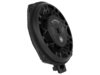 Lautsprecher Untersitz-Subwoofer DLS Cruise BMW/Mini 4 Ohm