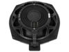 Lautsprecher Untersitz-Subwoofer DLS Cruise BMW/Mini 4 Ohm