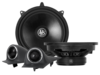 Lautsprecher System Kit DLS Cruise Mercedes Sprinter