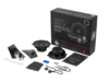 Lautsprecher System Kit DLS Cruise Mercedes Sprinter